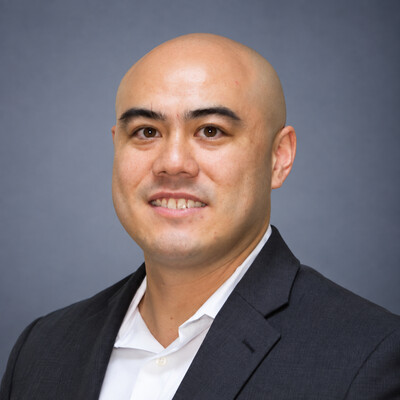 Francisco Alejo